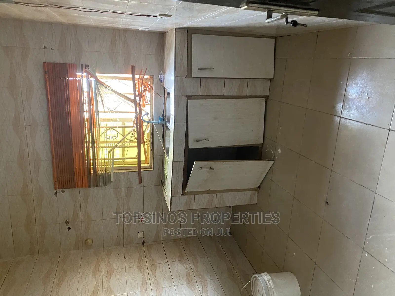 2bdrm Block of Flats in Dawaki for rent in Dawaki
