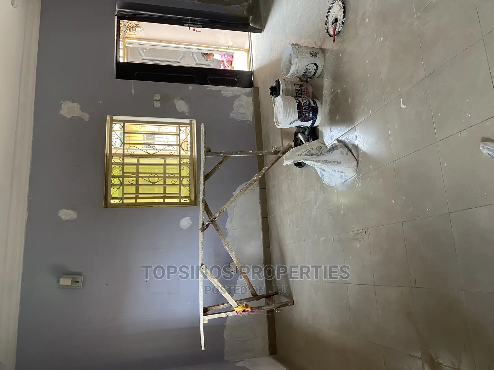 2bdrm Block of Flats in Dawaki for rent in Dawaki