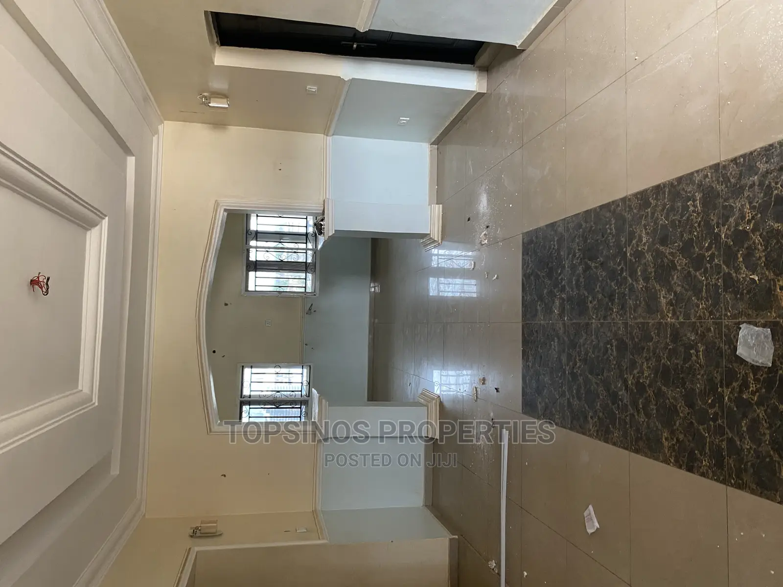 3bdrm Block of Flats in Dawaki for rent in Dawaki
