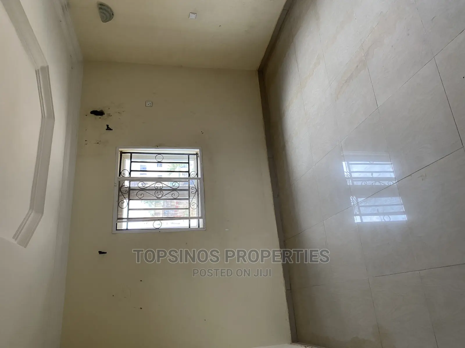 3bdrm Block of Flats in Dawaki for rent in Dawaki