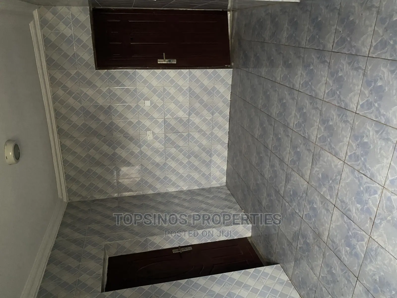 3bdrm Block of Flats in Dawaki for rent in Dawaki