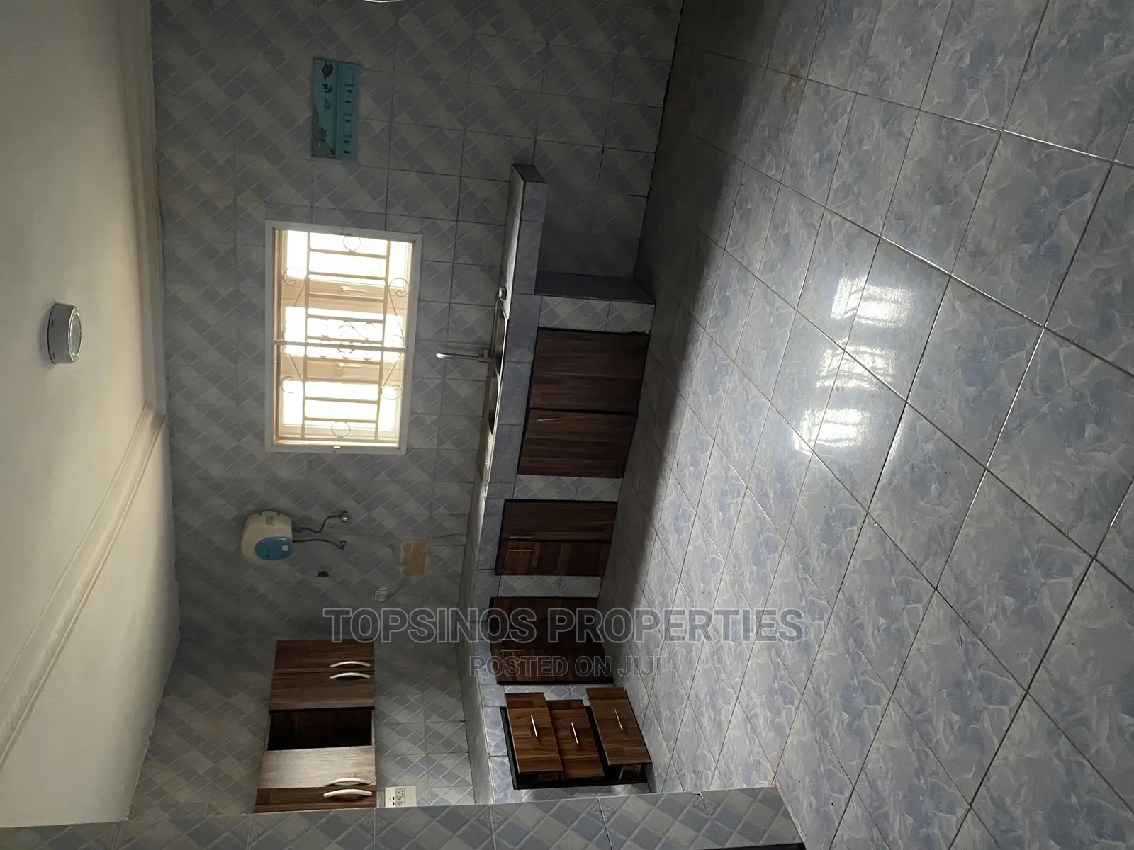3bdrm Block of Flats in Dawaki for rent in Dawaki