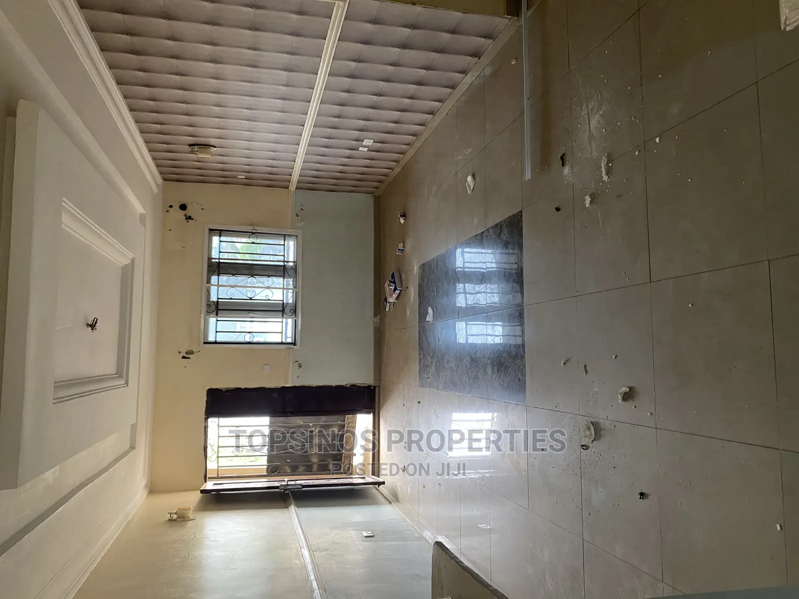 3bdrm Block of Flats in Dawaki for rent in Dawaki