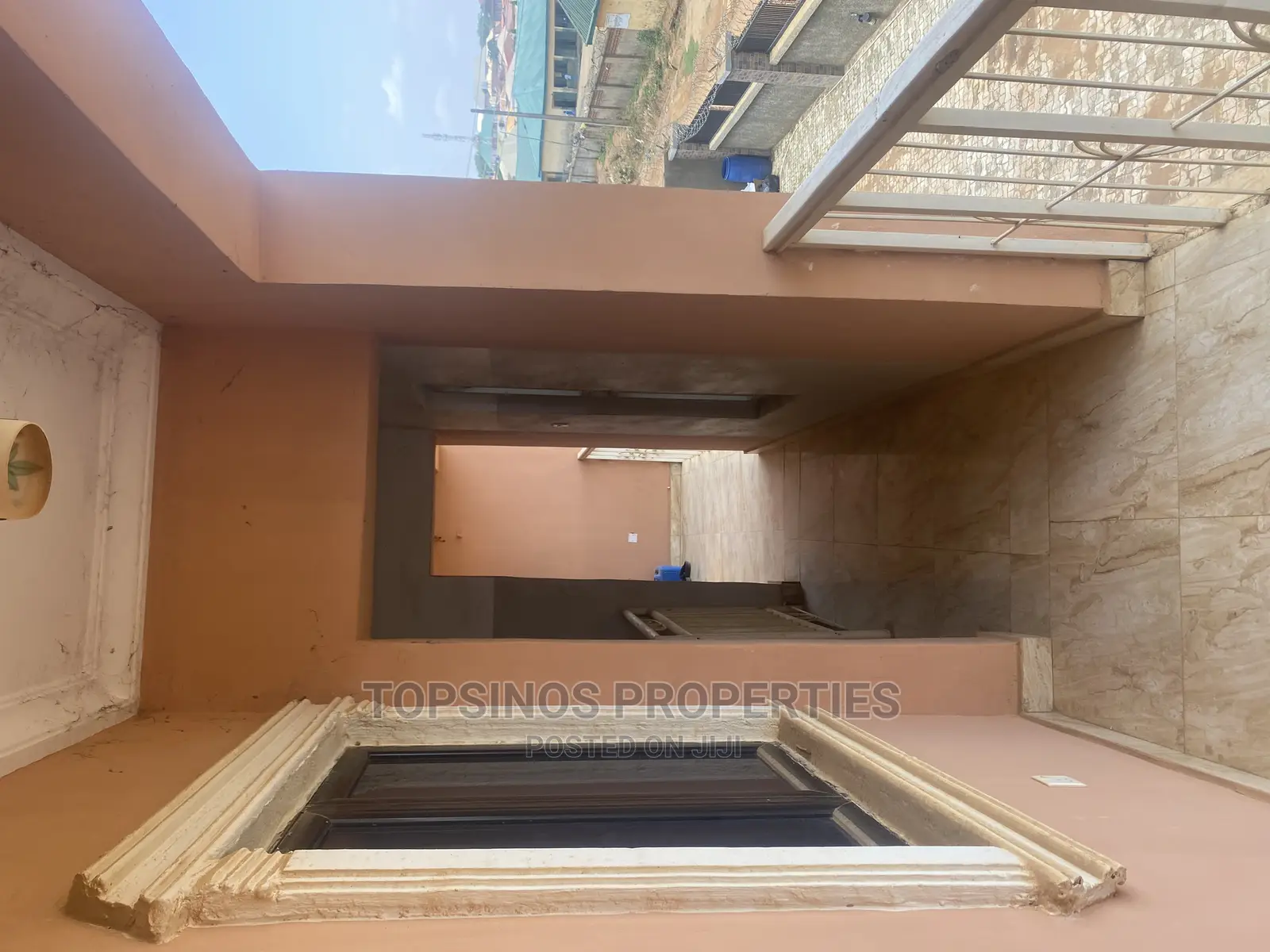 2bdrm Block of Flats in Dawaki for rent in Dawaki