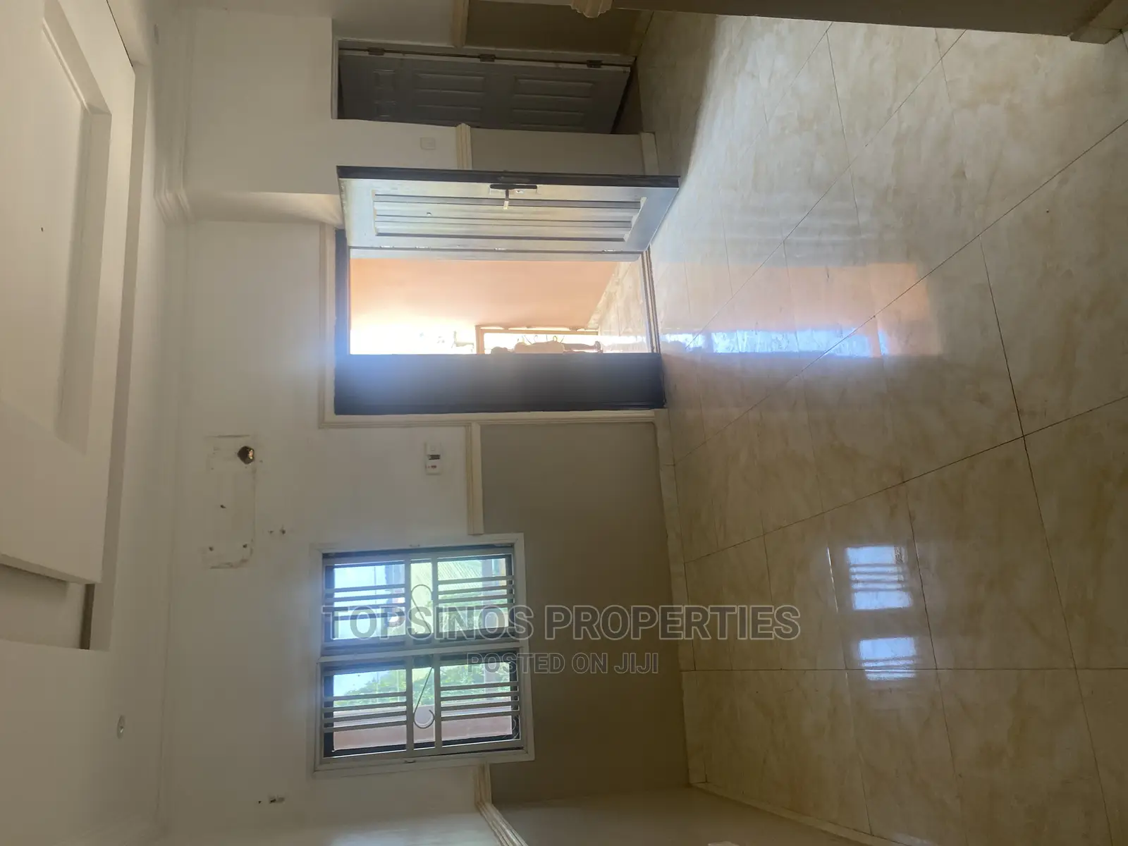 2bdrm Block of Flats in Dawaki for rent in Dawaki
