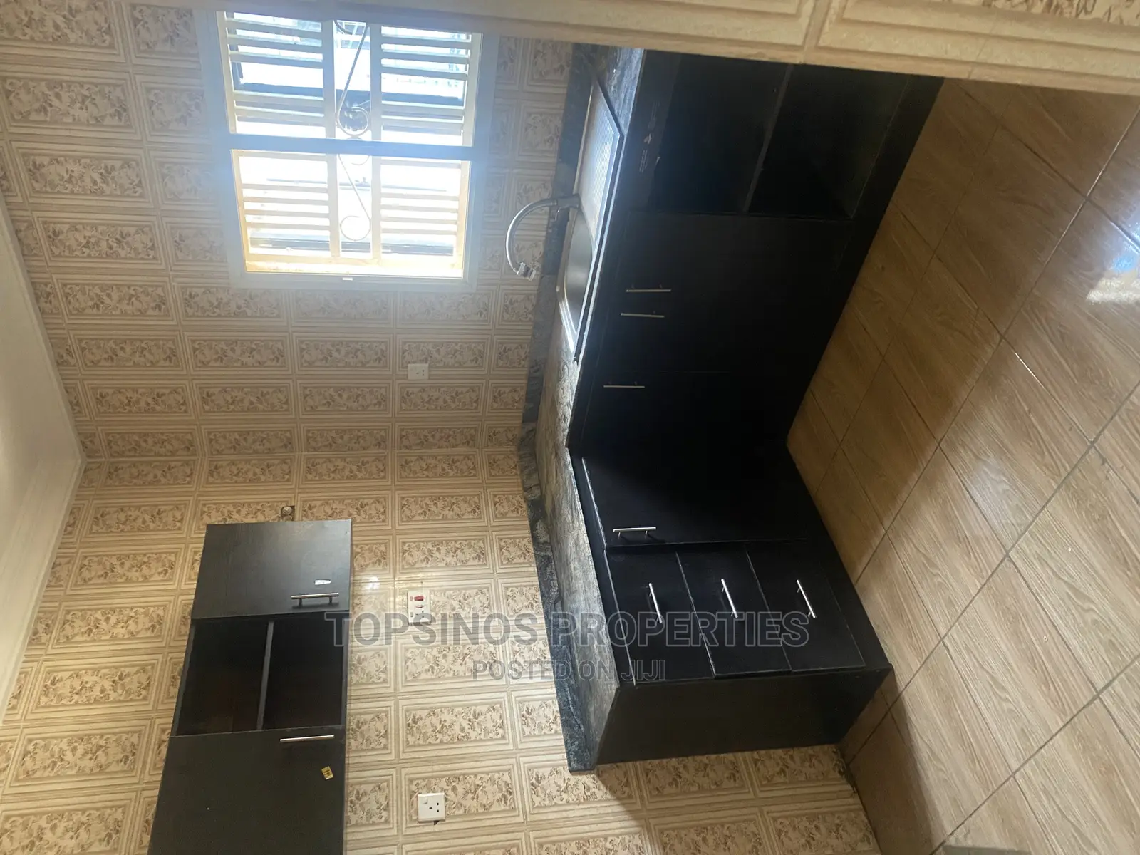 2bdrm Block of Flats in Dawaki for rent in Dawaki