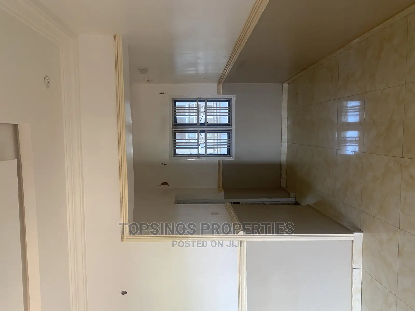 2bdrm Block of Flats in Dawaki for rent in Dawaki