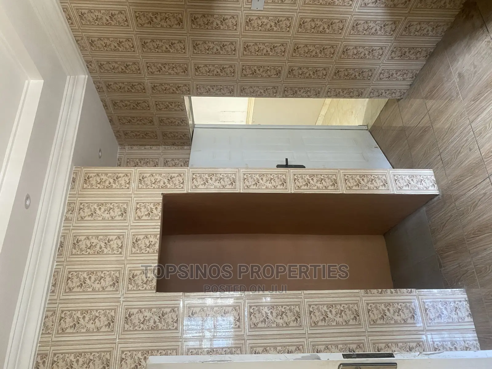 2bdrm Block of Flats in Dawaki for rent in Dawaki