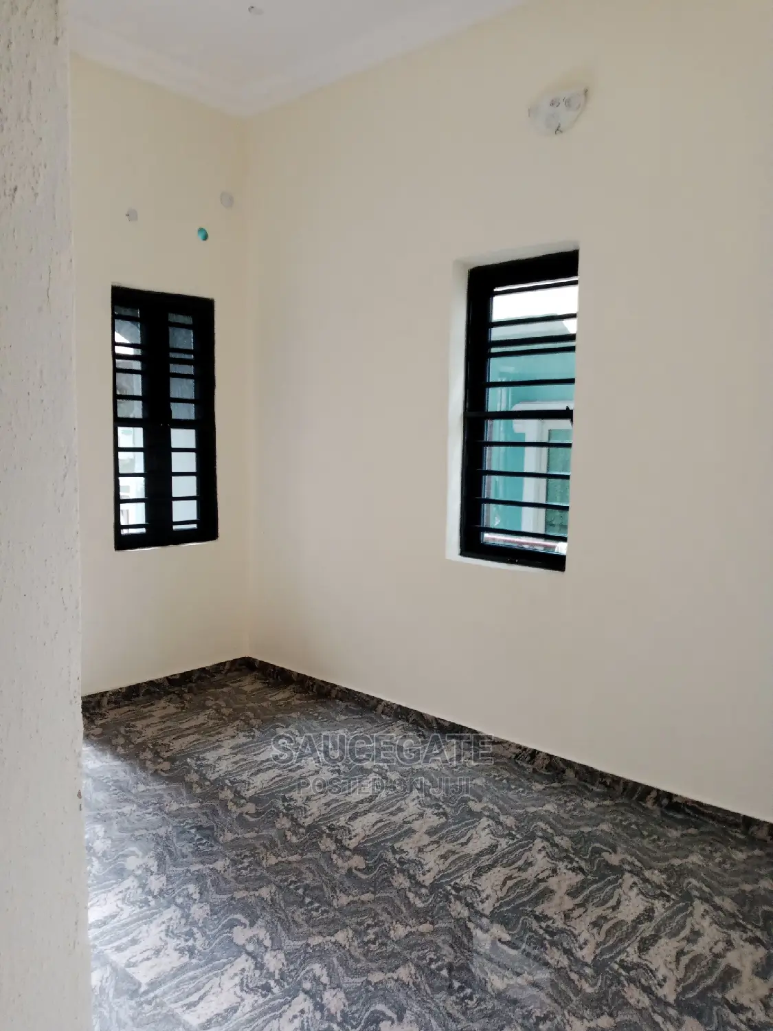 1bdrm Apartment in Nasco Satellite Town for rent in Satellite Town