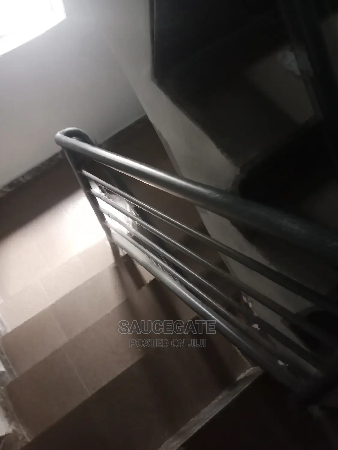 1bdrm Apartment in Nasco Satellite Town for rent in Satellite Town