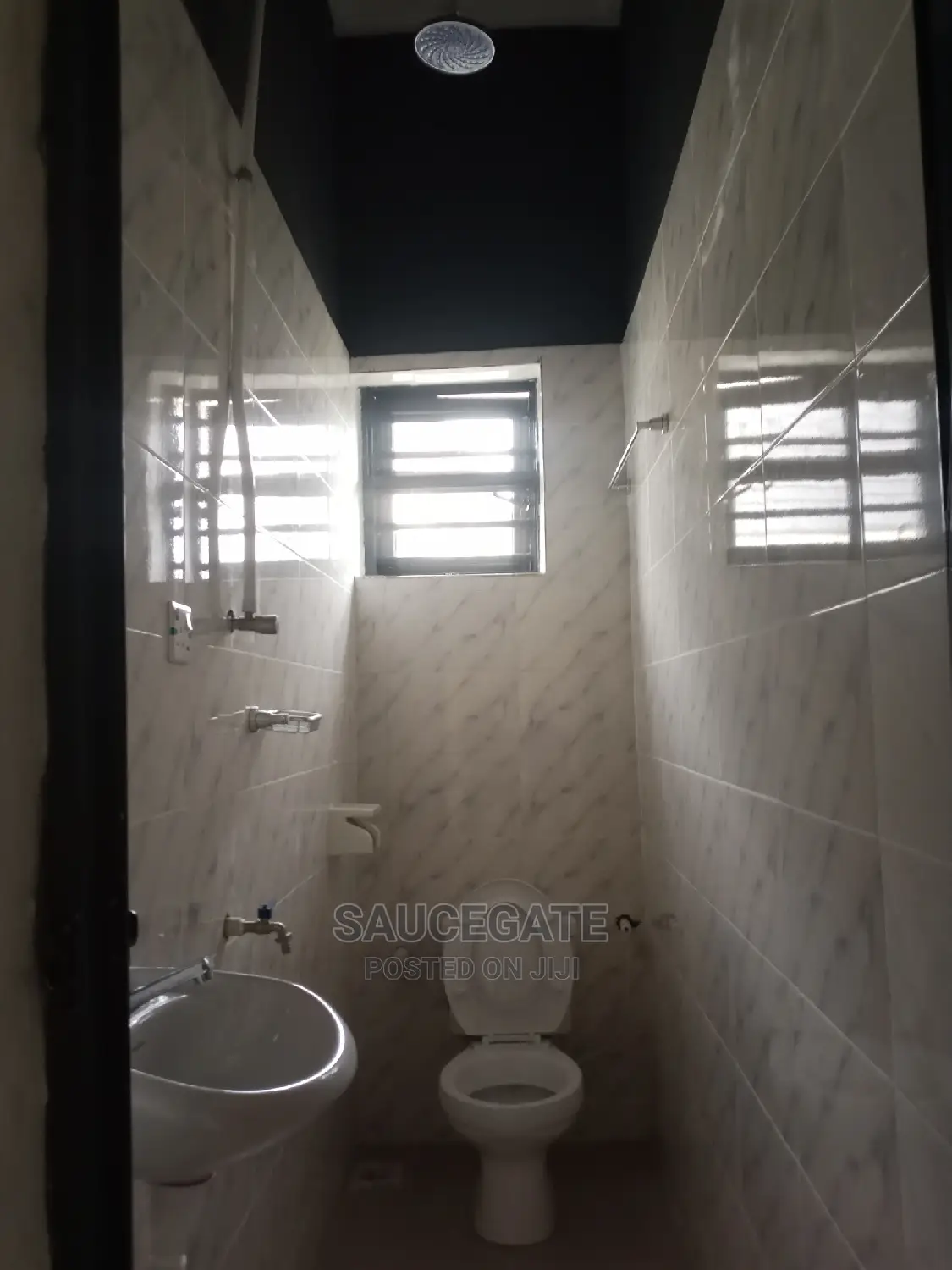 1bdrm Apartment in Nasco Satellite Town for rent in Satellite Town