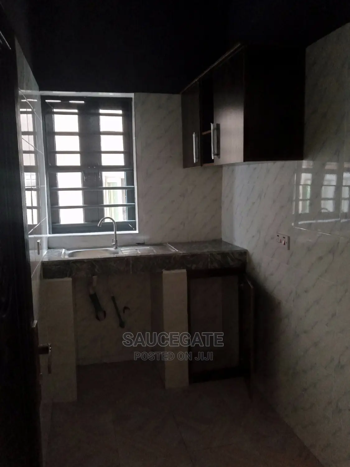 1bdrm Apartment in Nasco Satellite Town for rent in Satellite Town