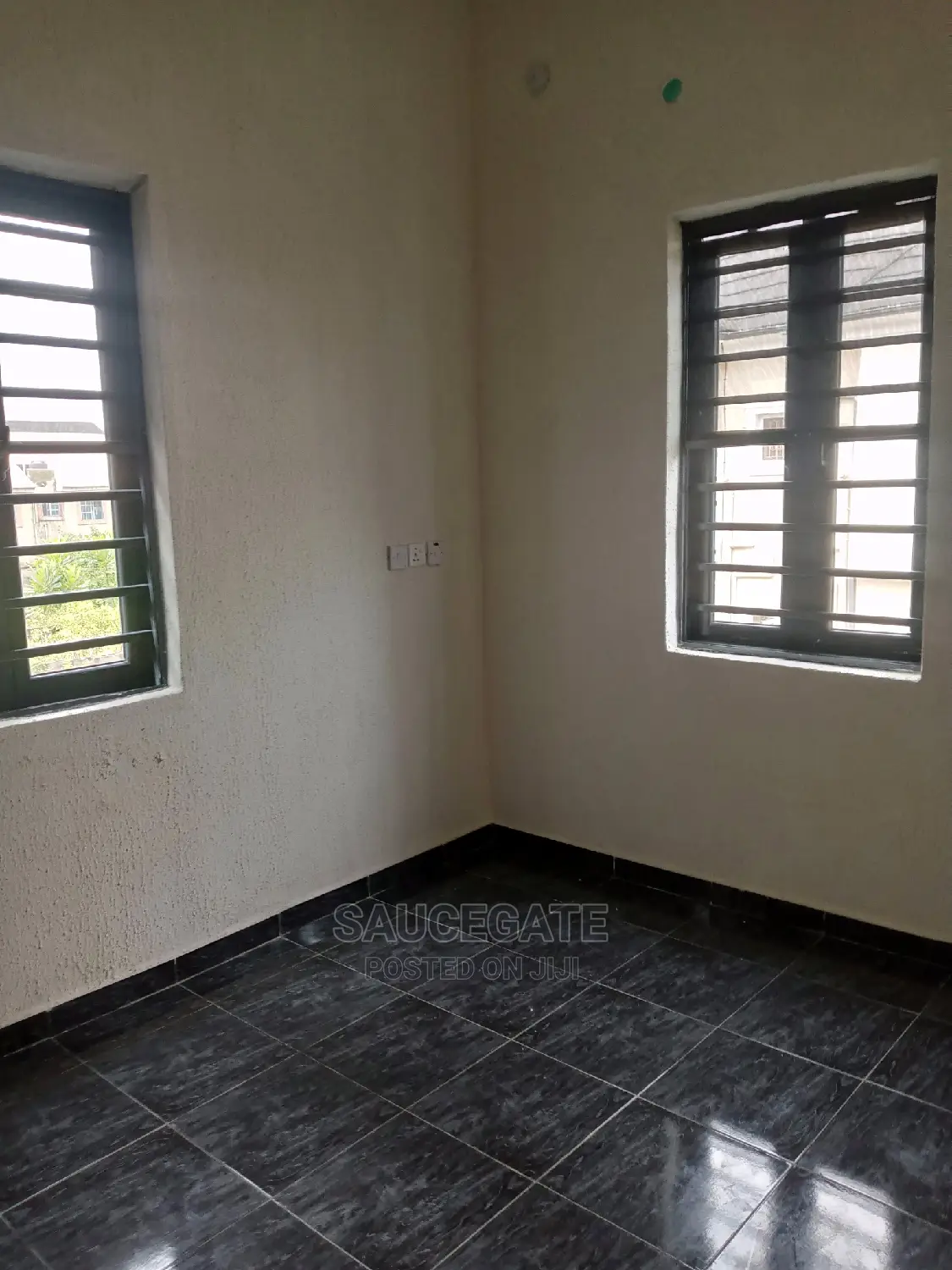 1bdrm Apartment in Nasco Satellite Town for rent in Satellite Town