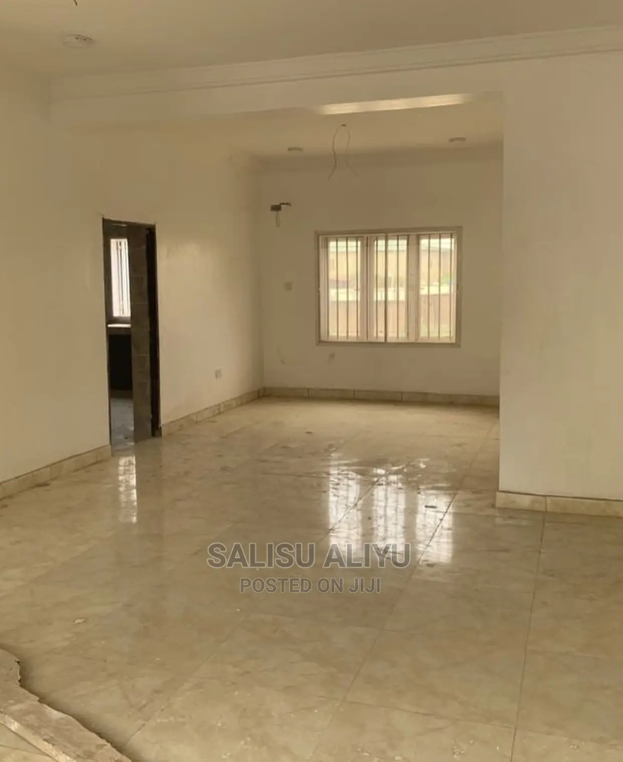 3bdrm Block of Flats in Dawaki for sale in Dawaki