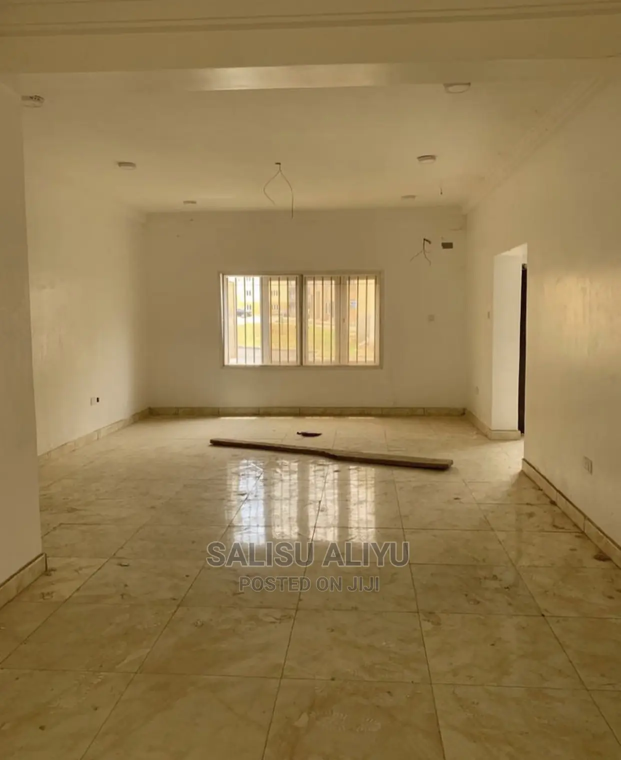 3bdrm Block of Flats in Dawaki for sale in Dawaki