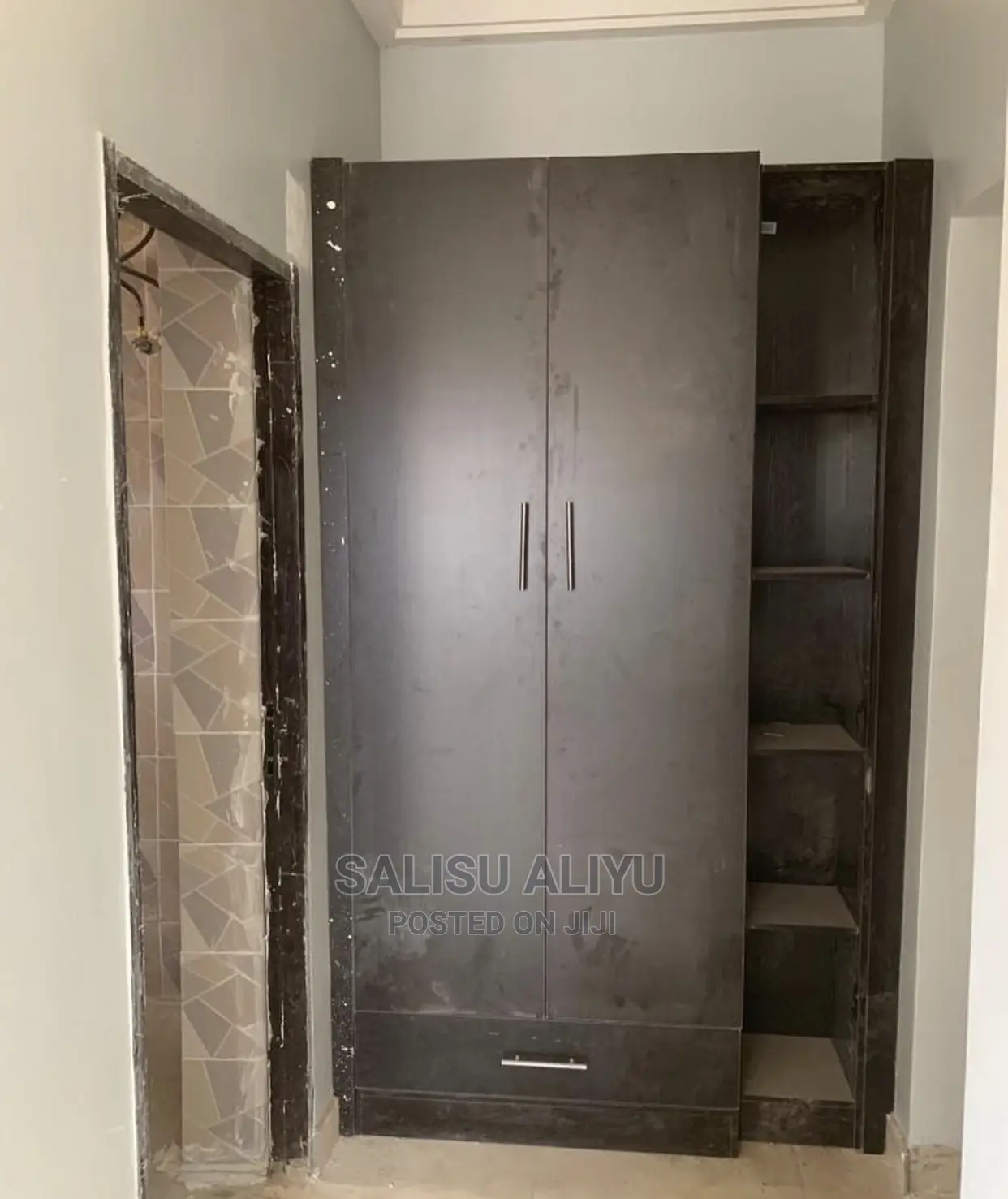 3bdrm Block of Flats in Dawaki for sale in Dawaki