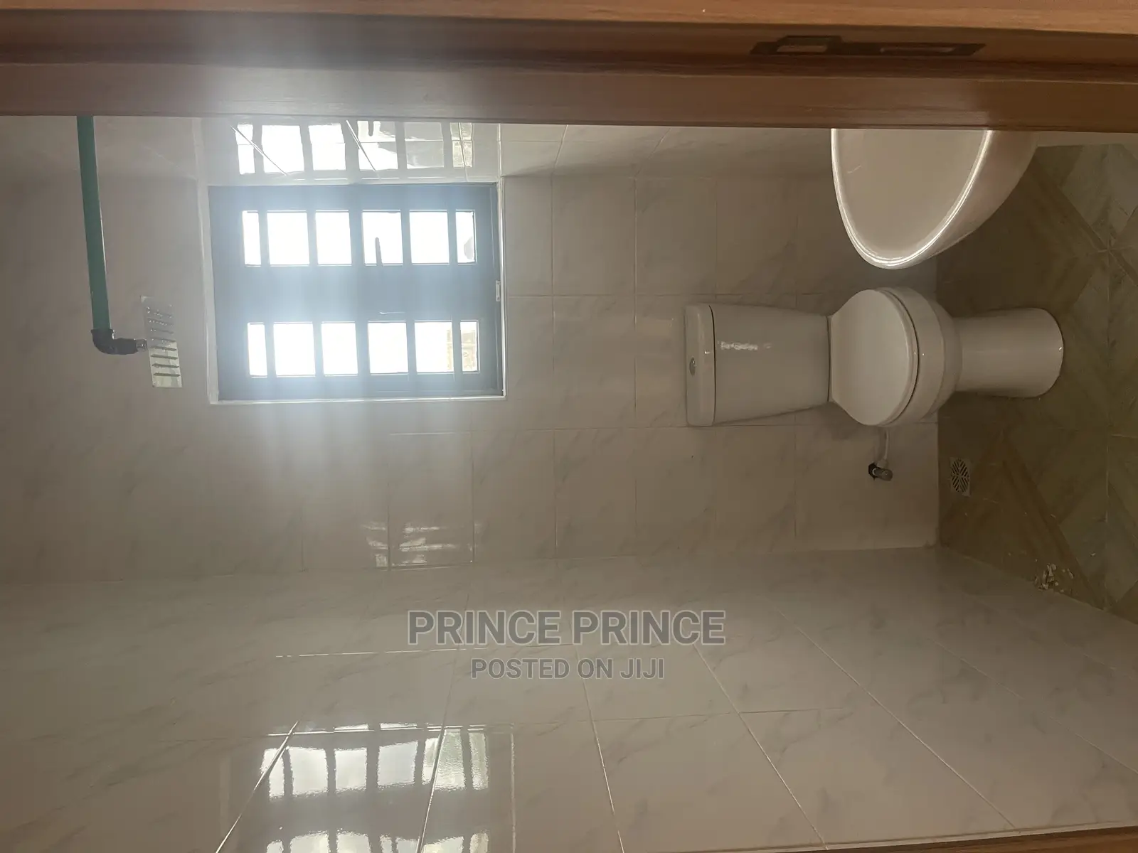 Furnished 2bdrm Block of Flats in Surulere for rent in Surulere