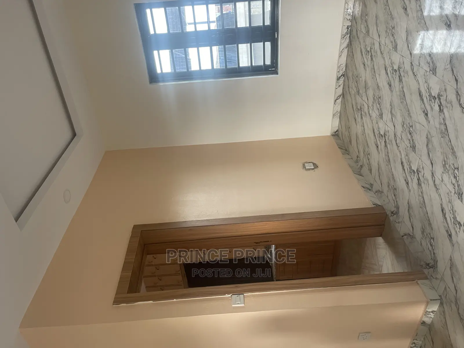Furnished 2bdrm Block of Flats in Surulere for rent in Surulere