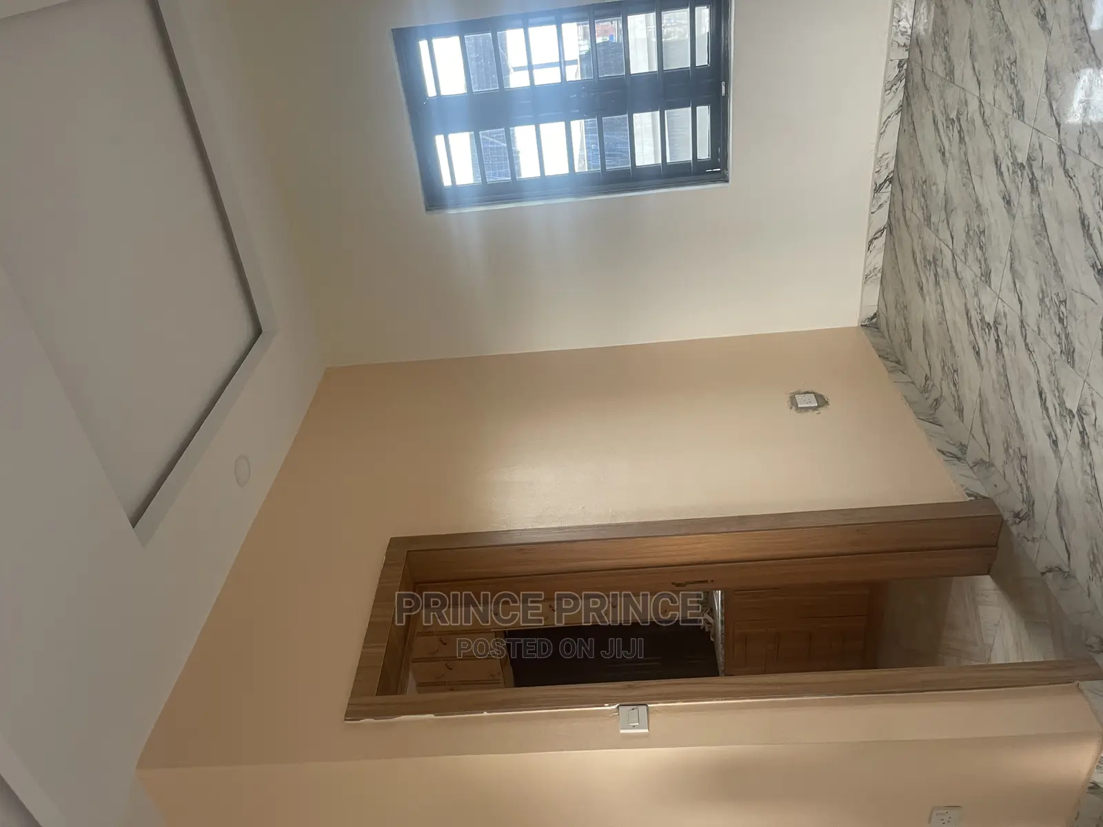 Furnished 2bdrm Block of Flats in Surulere for rent in Surulere