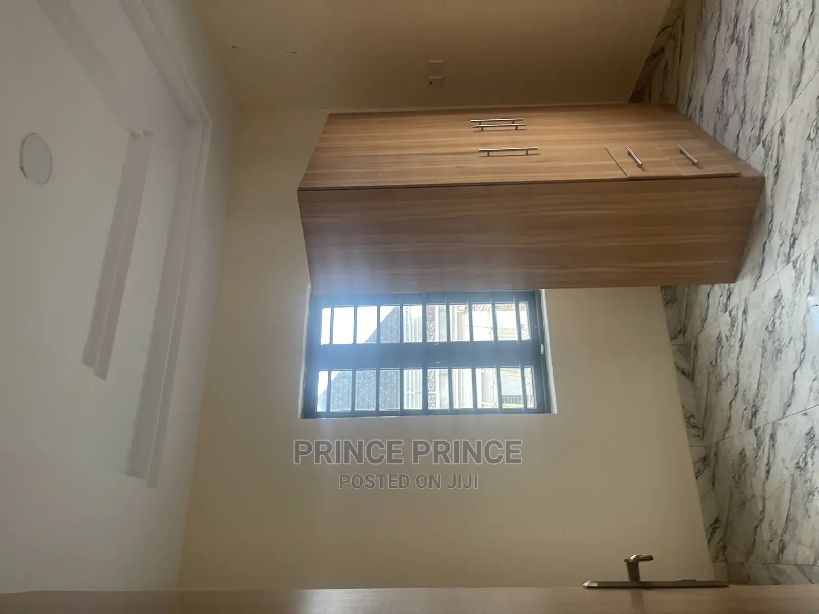 Furnished 2bdrm Block of Flats in Surulere for rent in Surulere