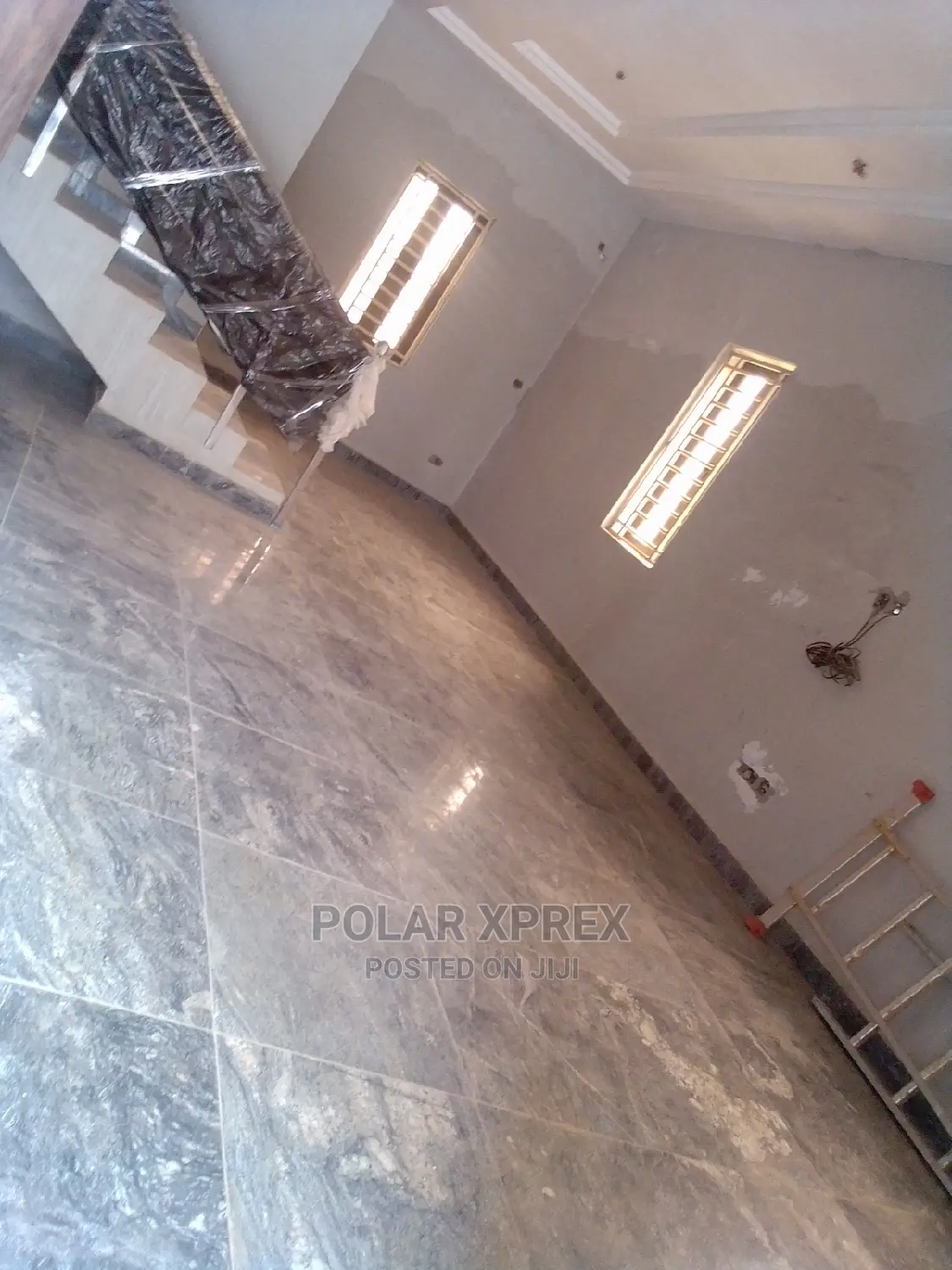 4bdrm Duplex in Fo1, Kubwa for sale in Kubwa