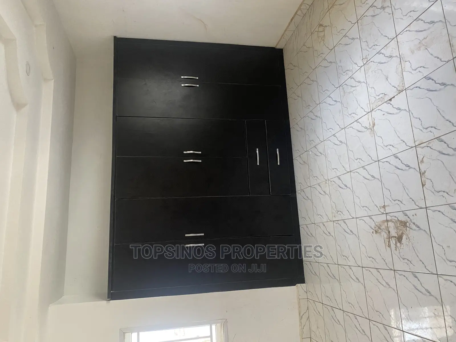 2bdrm Block of Flats in Dawaki for rent in Dawaki