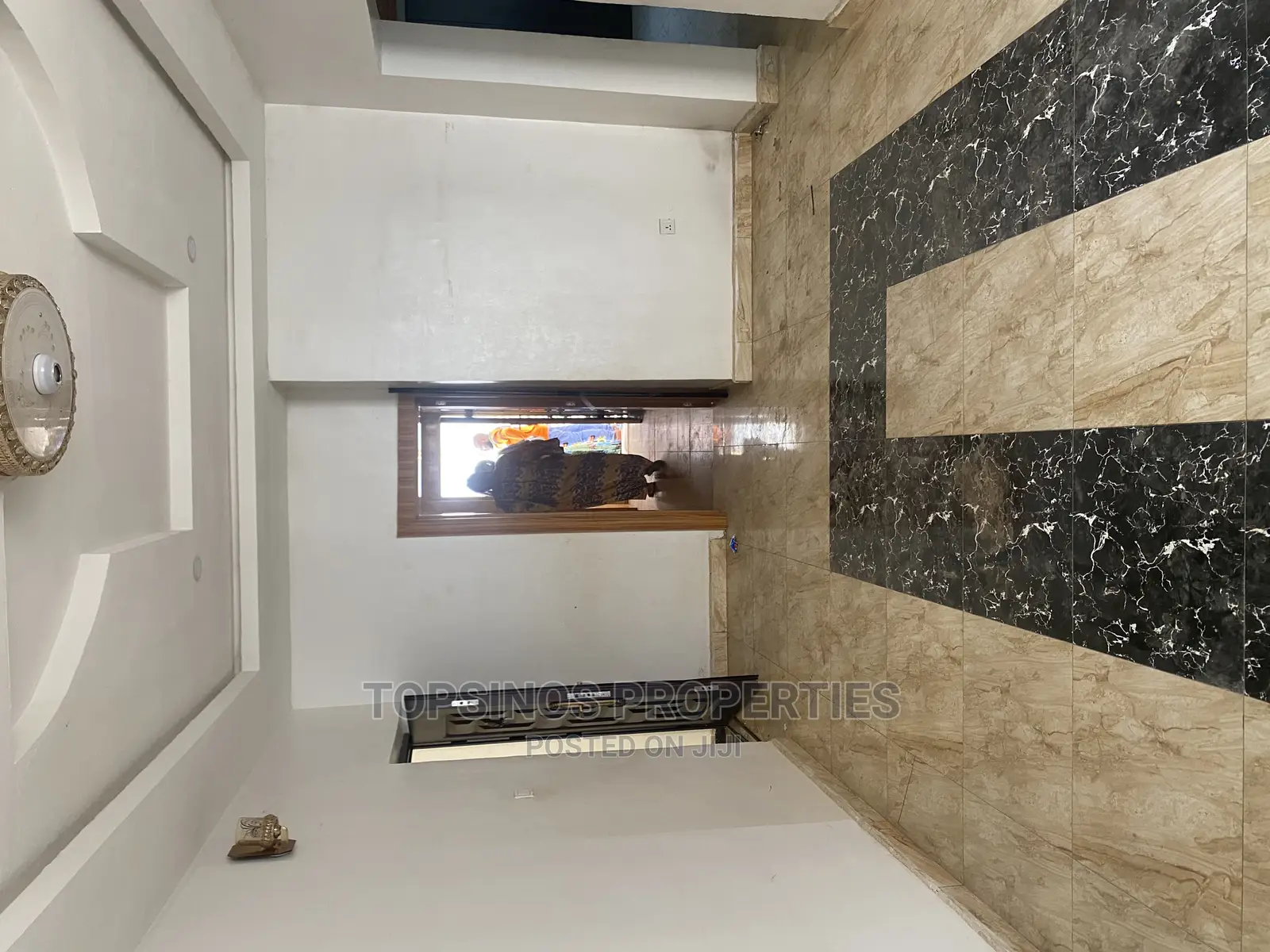 2bdrm Block of Flats in Dawaki for rent in Dawaki