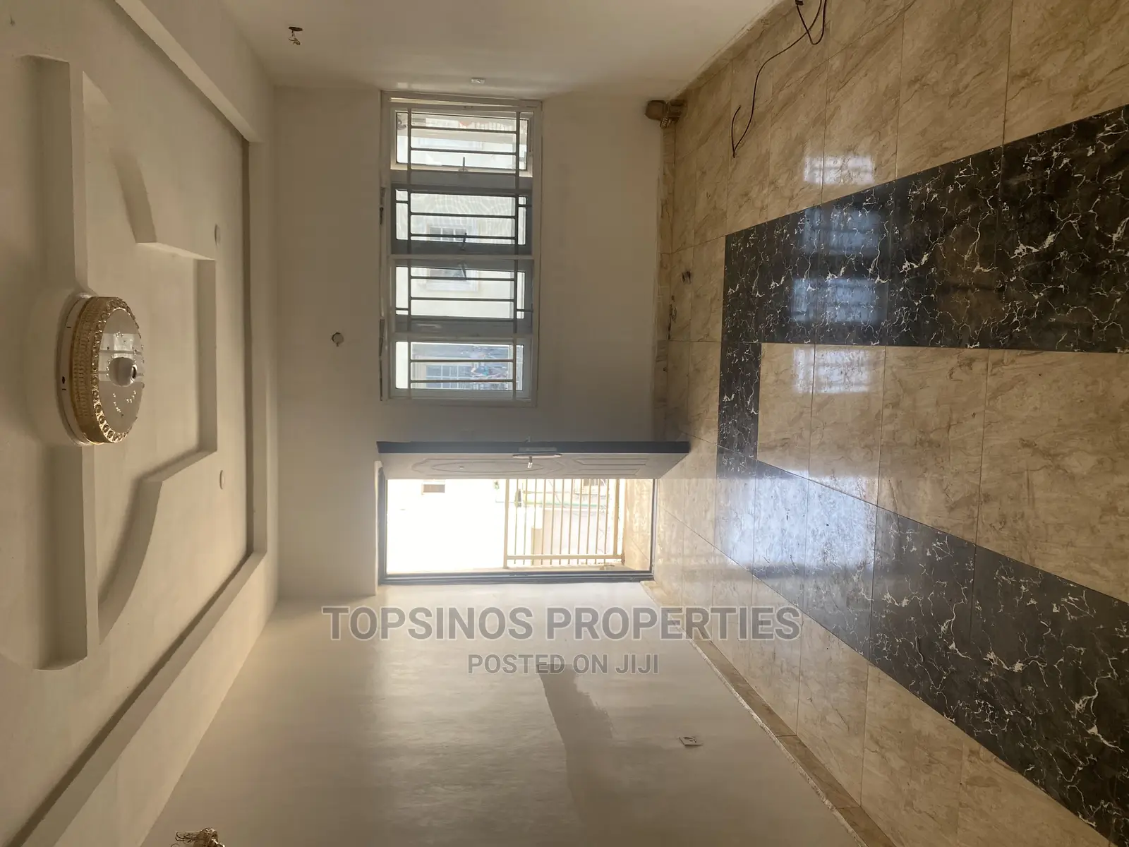 2bdrm Block of Flats in Dawaki for rent in Dawaki