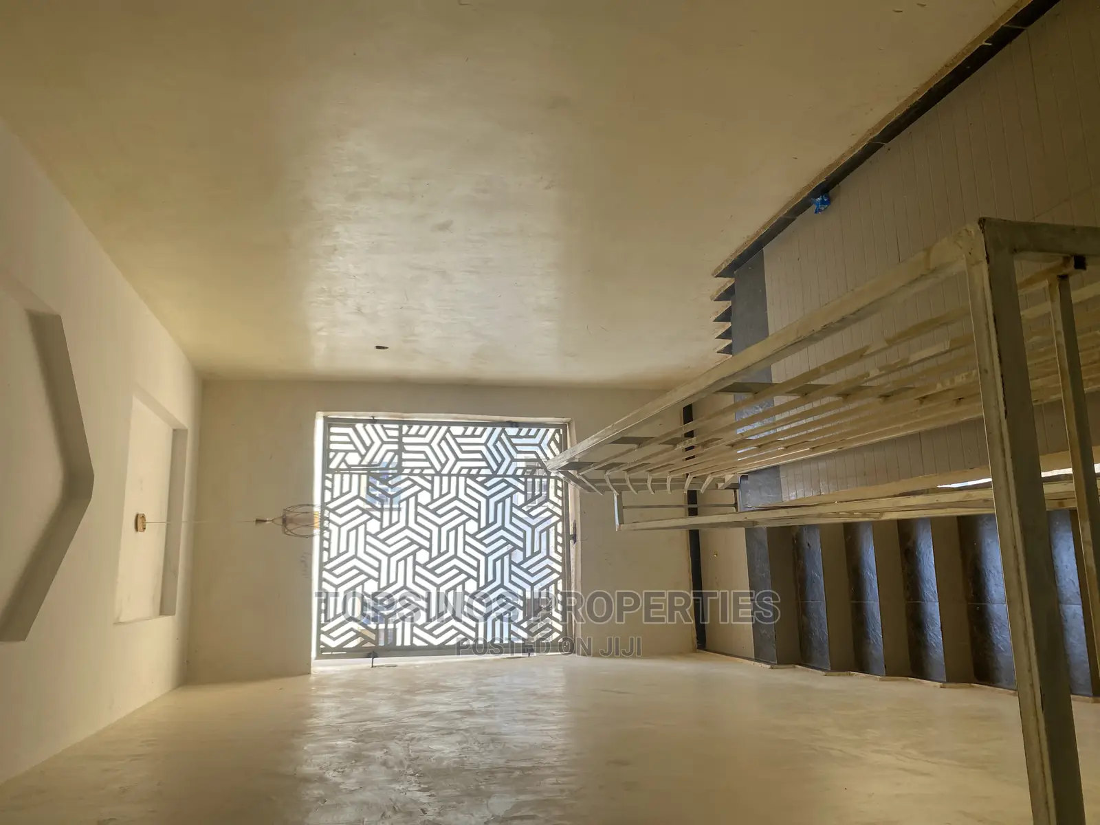 2bdrm Block of Flats in Dawaki for rent in Dawaki