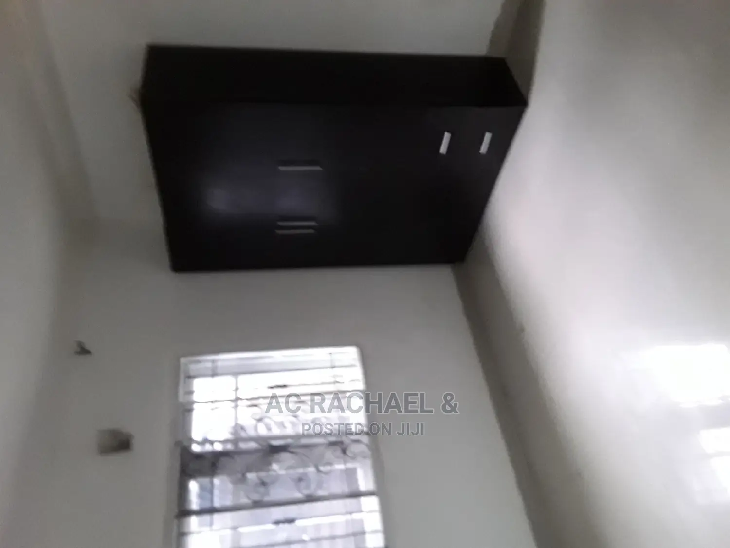 3bdrm Apartment in Greenfield Estate, Ago Palace for rent in Ago Palace