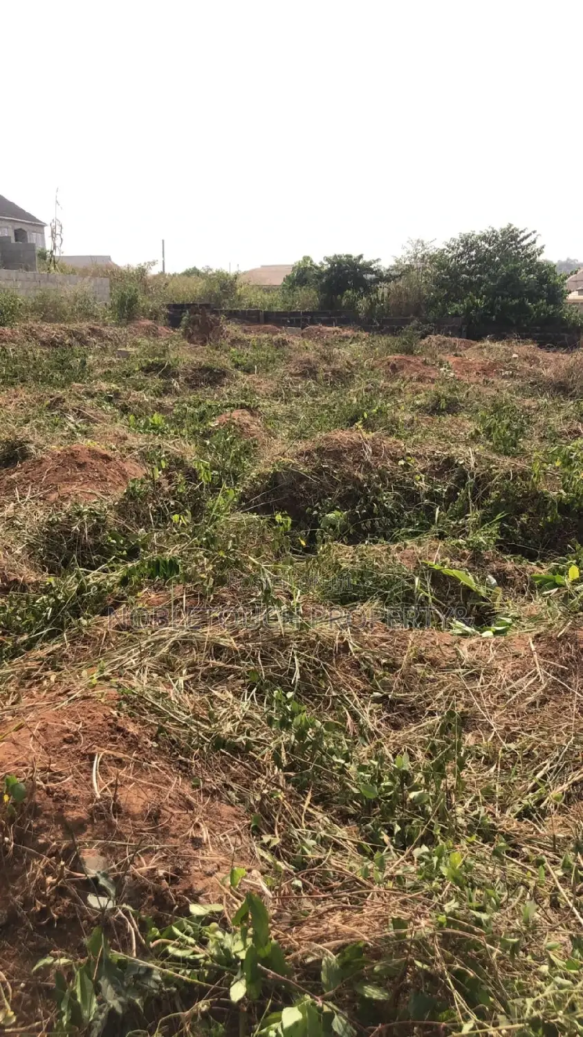 Acres and Plots of Land Along Ikotun Egbe for Sale in Egbe / Ikotun/Igando