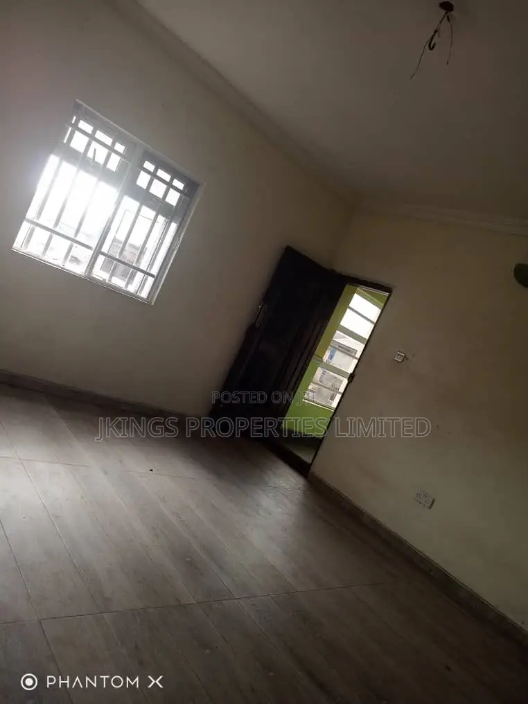 Mini Flat in Mangoro for rent in Mangoro