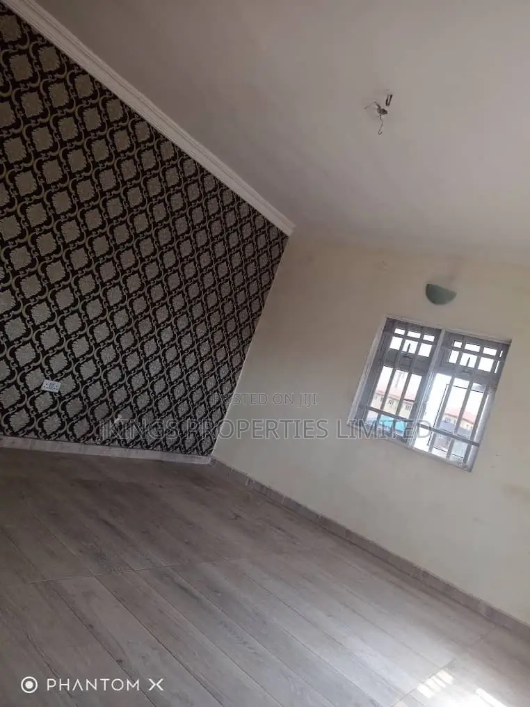 Mini Flat in Mangoro for rent in Mangoro