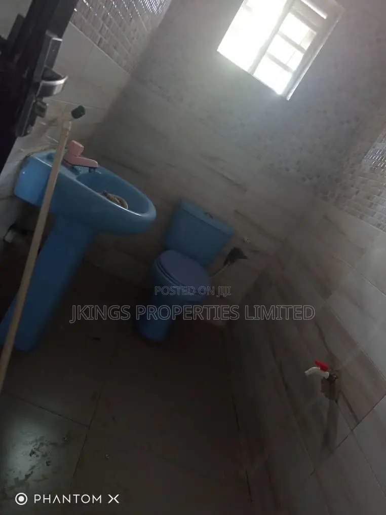 Mini Flat in Mangoro for rent in Mangoro