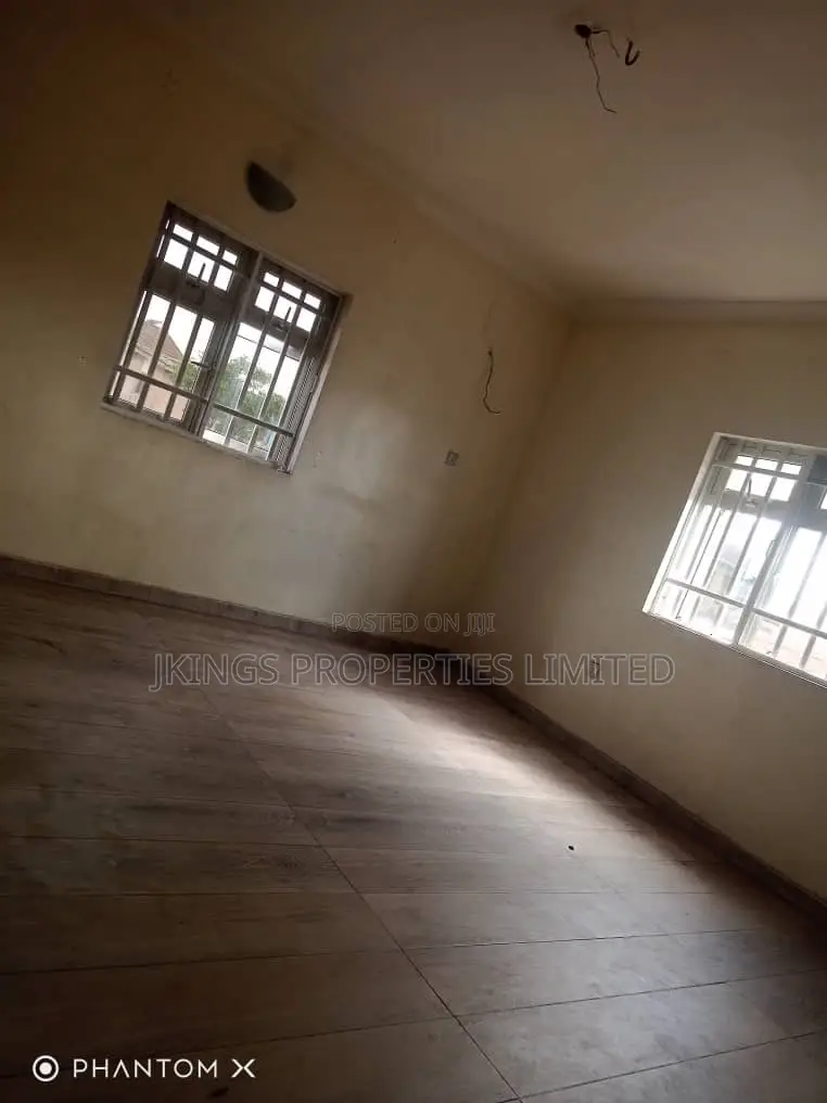 Mini Flat in Mangoro for rent in Mangoro