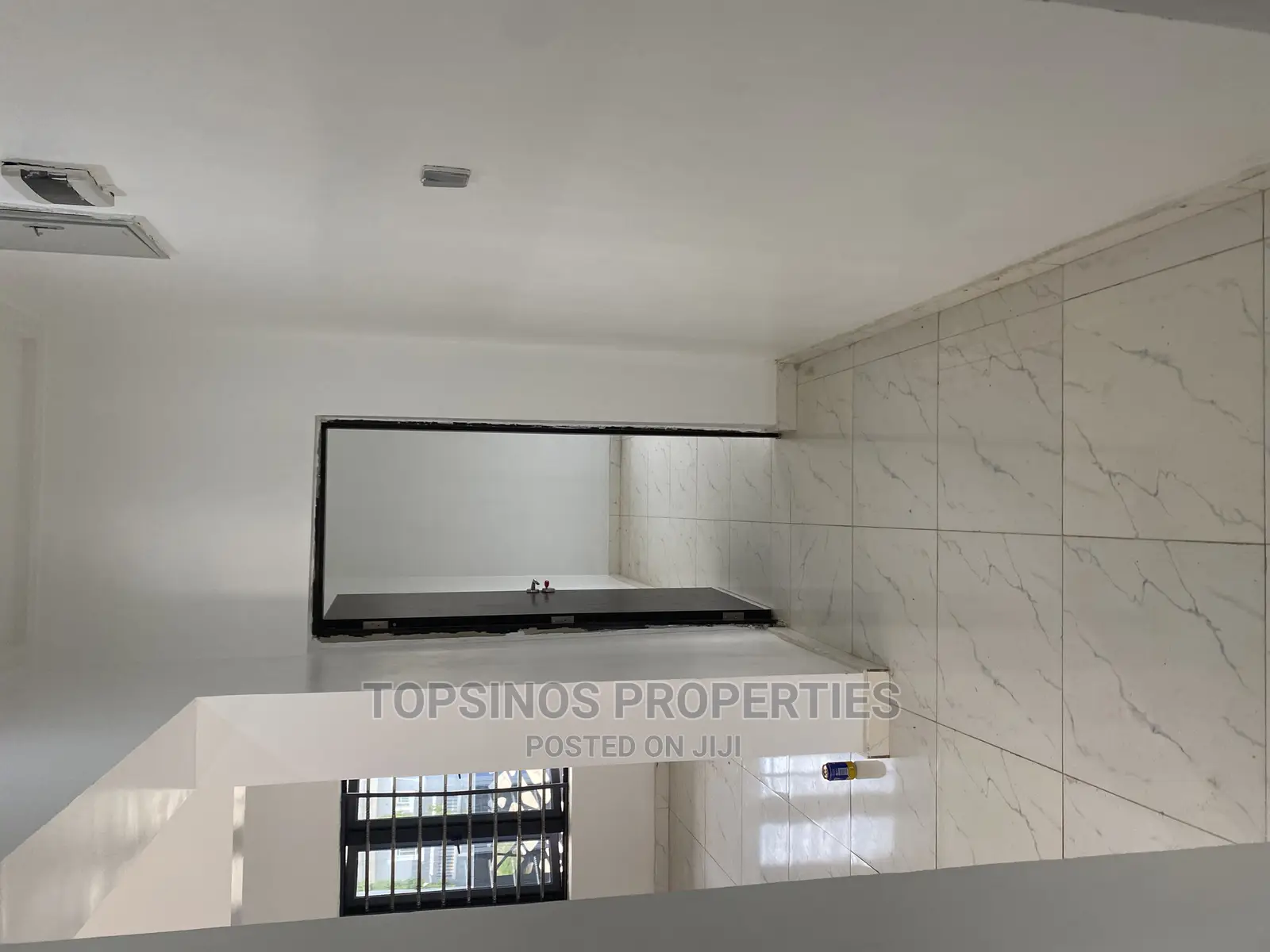 2bdrm Block of Flats in Dawaki for rent in Dawaki