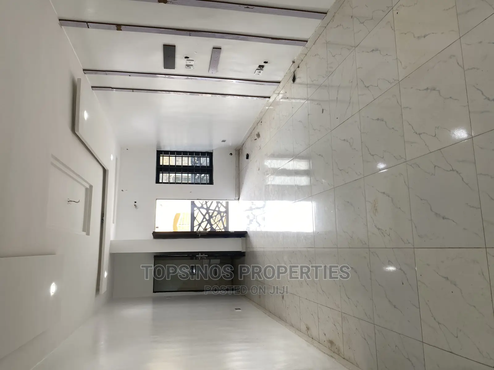 2bdrm Block of Flats in Dawaki for rent in Dawaki