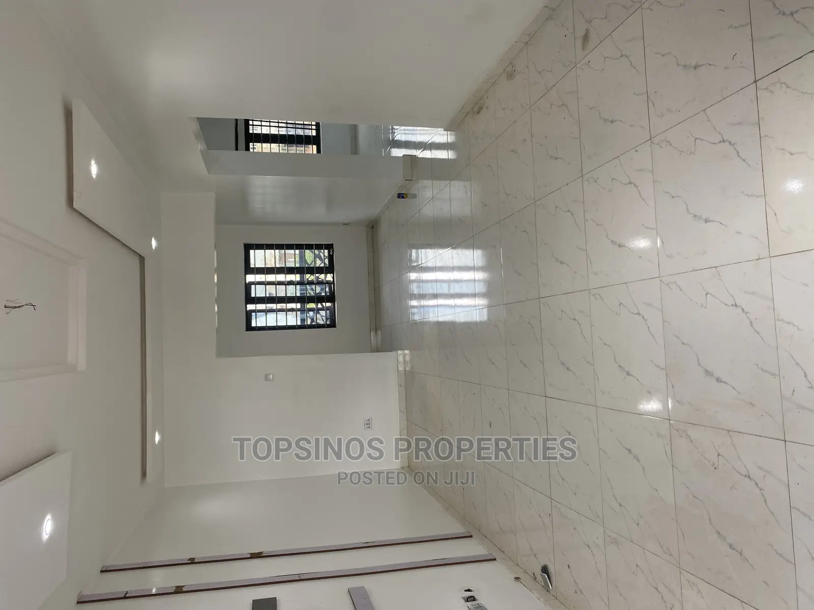 2bdrm Block of Flats in Dawaki for rent in Dawaki