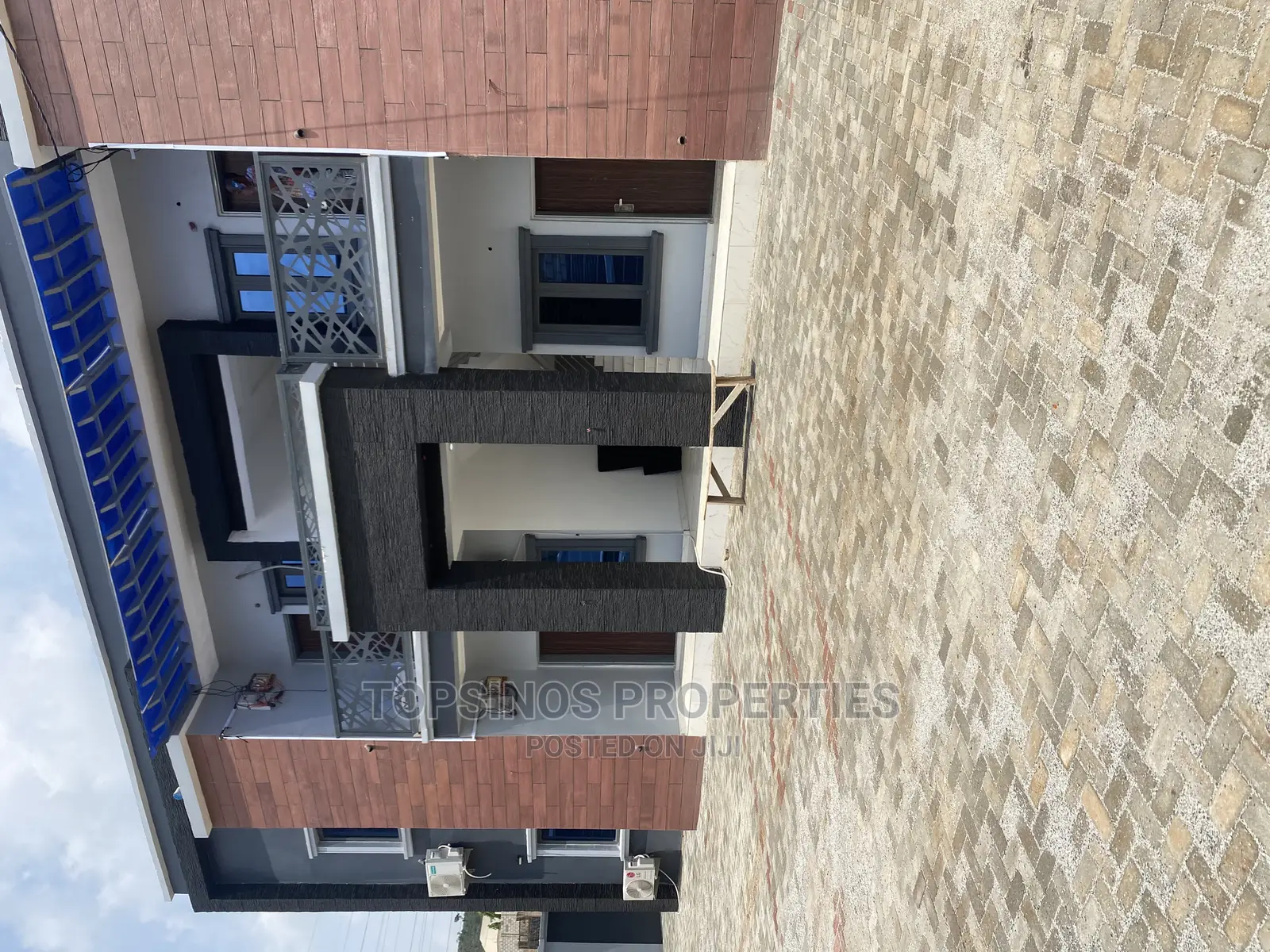 2bdrm Block of Flats in Dawaki for rent in Dawaki