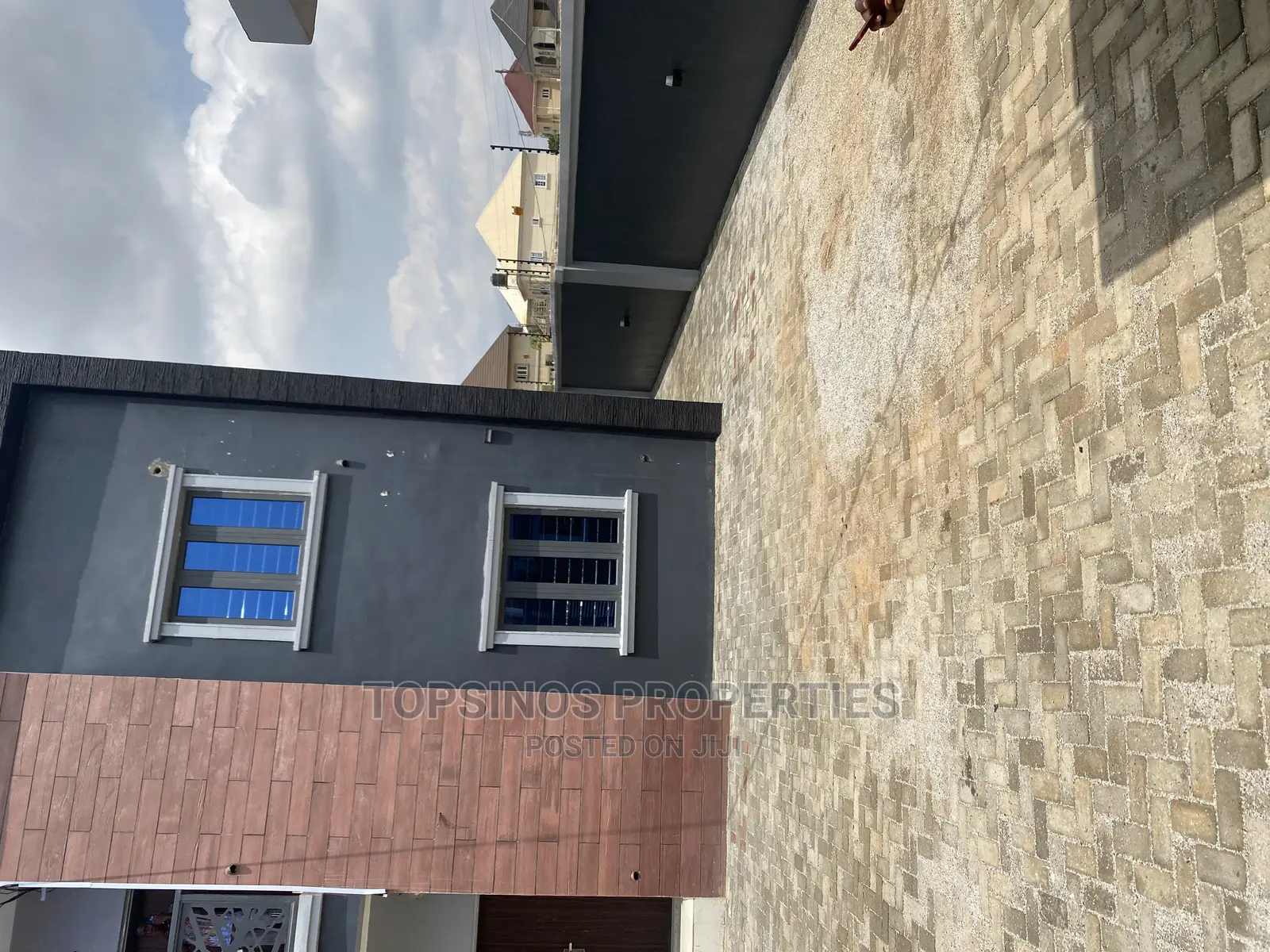 2bdrm Block of Flats in Dawaki for rent in Dawaki