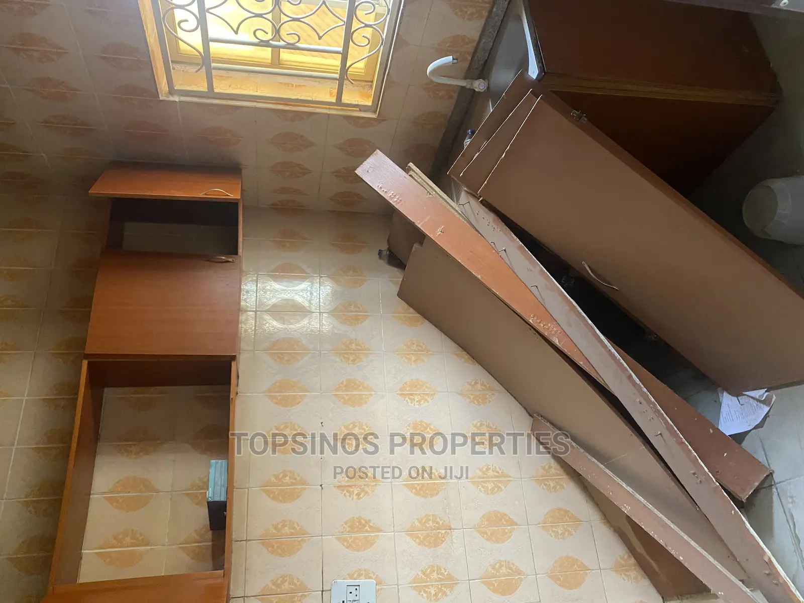 2bdrm Block of Flats in Dawaki for rent in Dawaki