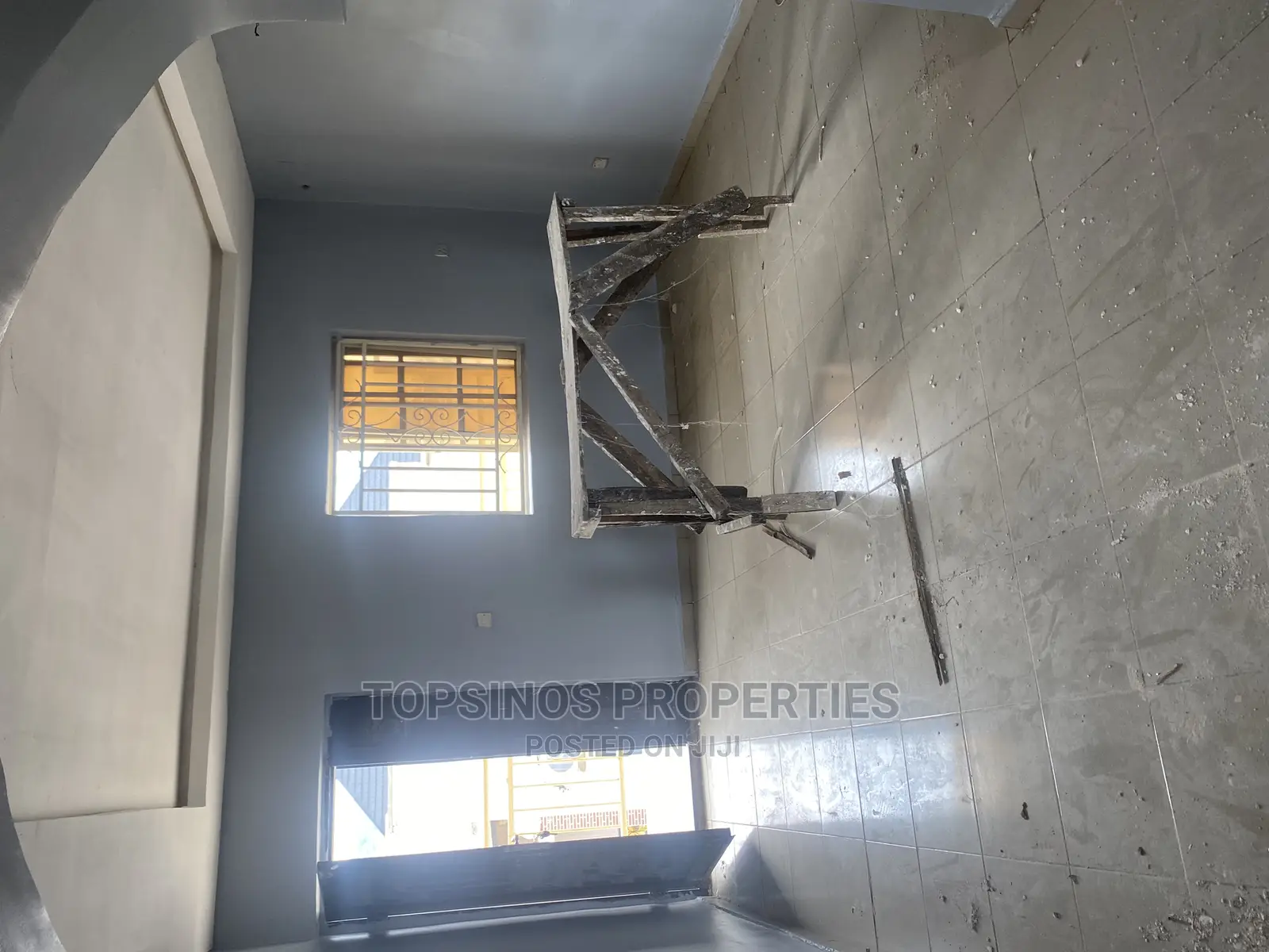 2bdrm Block of Flats in Dawaki for rent in Dawaki