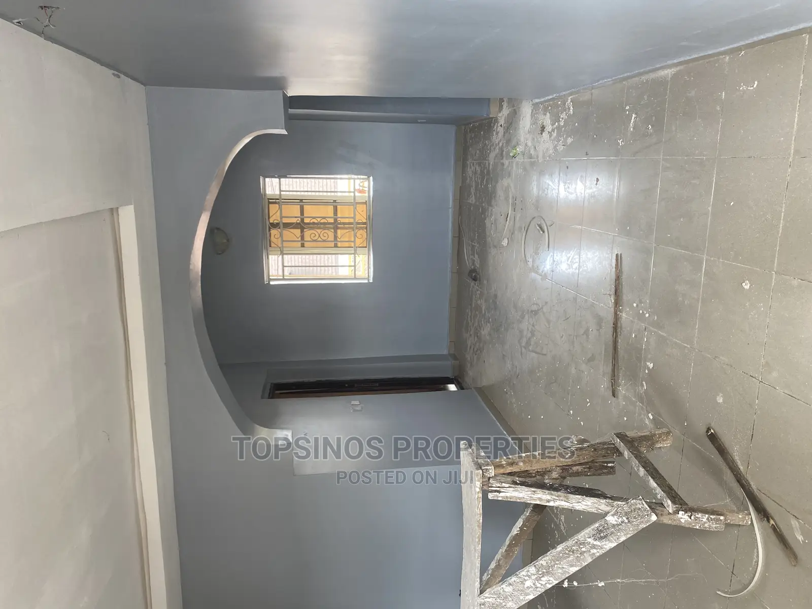 2bdrm Block of Flats in Dawaki for rent in Dawaki
