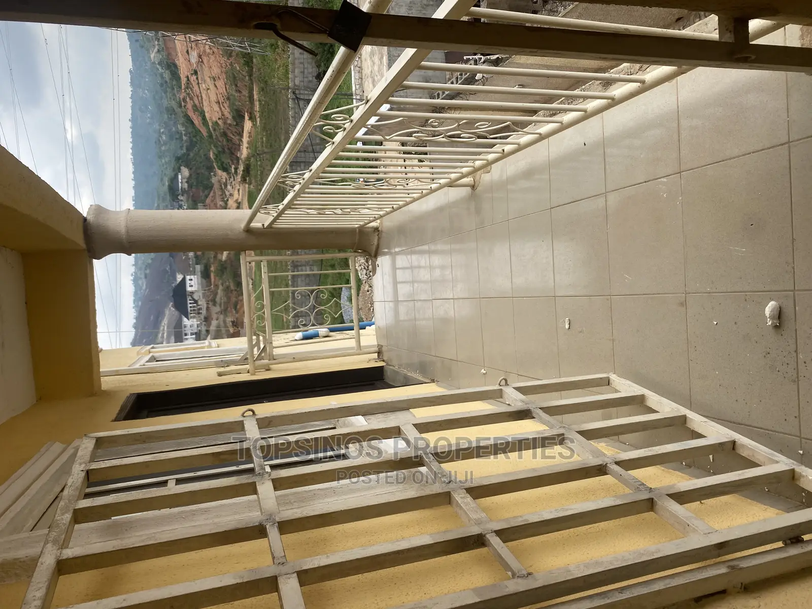 2bdrm Block of Flats in Dawaki for rent in Dawaki