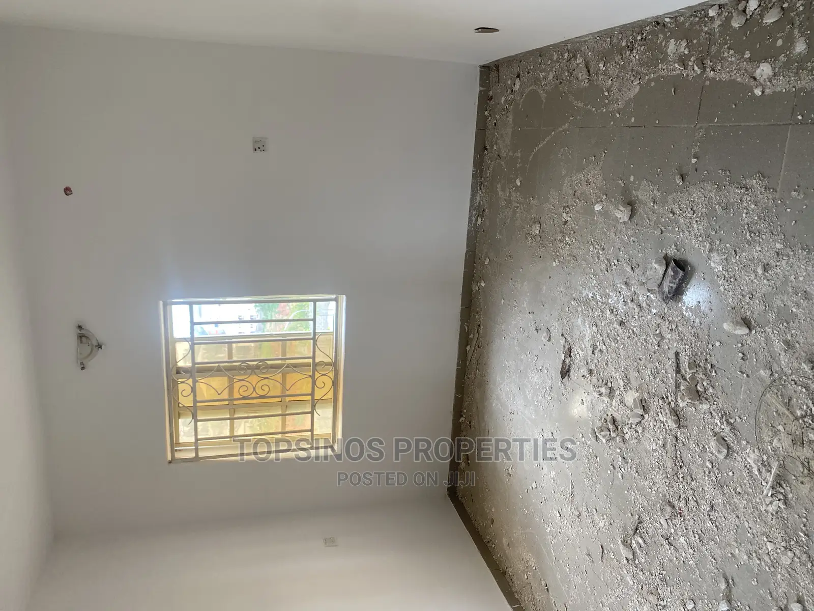 2bdrm Block of Flats in Dawaki for rent in Dawaki