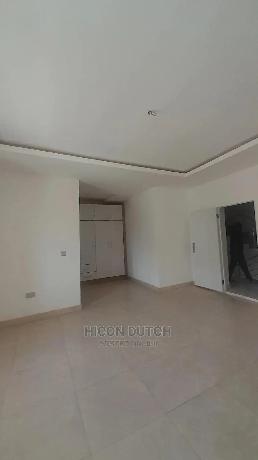 4bdrm Townhouse / Terrace in Gwarimpa Main, Gwarinpa for rent in Gwarinpa