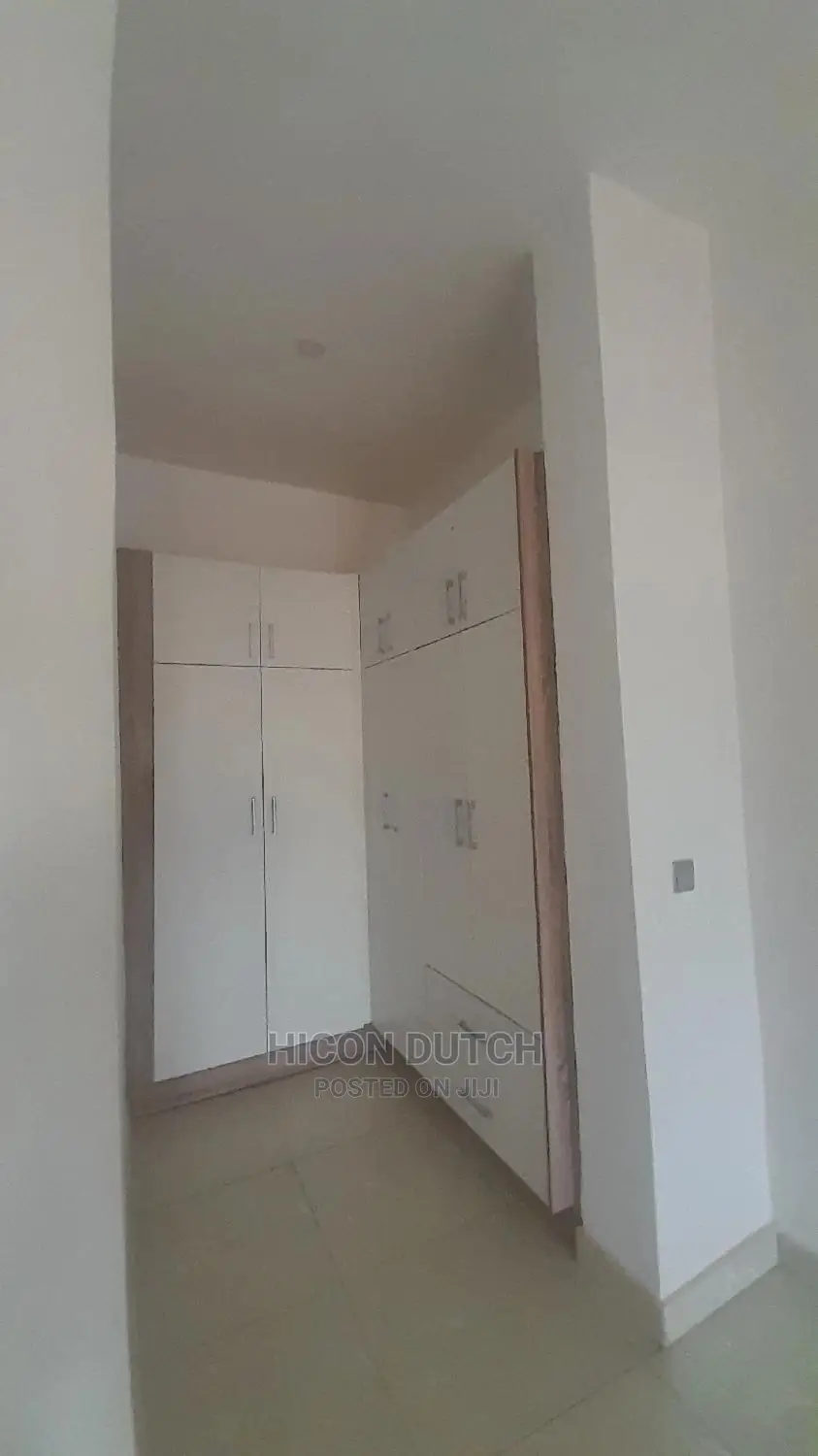 4bdrm Townhouse / Terrace in Gwarimpa Main, Gwarinpa for rent in Gwarinpa