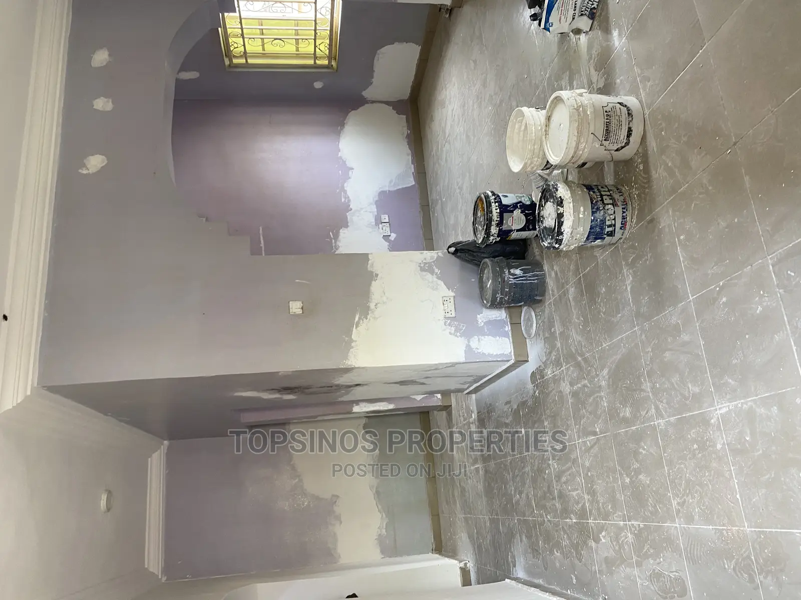 2bdrm Block of Flats in Dawaki for rent in Dawaki