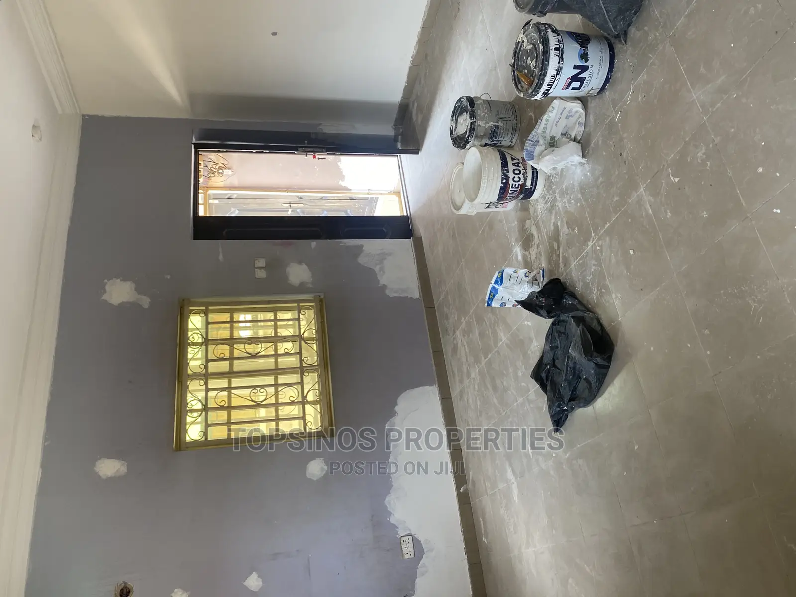 2bdrm Block of Flats in Dawaki for rent in Dawaki