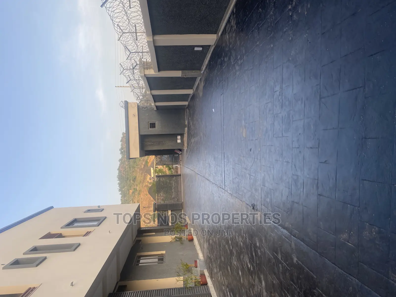 2bdrm Block of Flats in Dawaki for rent in Dawaki